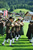 Marschmusikwettbewerb Schoppernau
