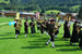Marschmusikwettbewerb Schoppernau