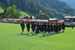Marschmusikwettbewerb Schoppernau