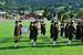 Marschmusikwettbewerb Schoppernau