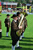 Marschmusikwettbewerb Schoppernau