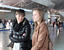 Ausflug nach Mnchen