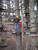 CrazyTones: Ausflug zum Alpsee