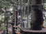 CrazyTones: Ausflug zum Alpsee