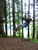 CrazyTones: Ausflug zum Alpsee
