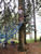 CrazyTones: Ausflug zum Alpsee