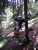 CrazyTones: Ausflug zum Alpsee