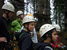 CrazyTones: Ausflug zum Alpsee