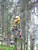 CrazyTones: Ausflug zum Alpsee