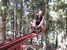 CrazyTones: Ausflug zum Alpsee