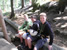 CrazyTones: Ausflug zum Alpsee