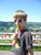 CrazyTones: Ausflug zum Alpsee
