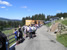 CrazyTones: Ausflug zum Alpsee