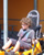 CrazyTones: Ausflug zum Alpsee