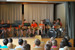 CrazyTones: Instrumentenvorstellung im Gemeindesaal