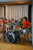 CrazyTones: Instrumentenvorstellung im Gemeindesaal