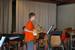 CrazyTones: Instrumentenvorstellung im Gemeindesaal