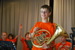 CrazyTones: Instrumentenvorstellung im Gemeindesaal