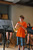 CrazyTones: Instrumentenvorstellung im Gemeindesaal