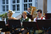 Dmmerschoppen