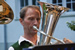 Dmmerschoppen