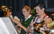 Dmmerschoppen