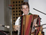 Dmmerschoppen