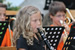 Erstes Platzkonzert