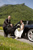 Hochzeit Katharina und David