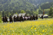 Hochzeit Katharina und David
