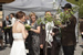 Hochzeit Katharina und David