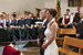 Hochzeit Katharina und David