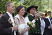 Hochzeit Katharina und David