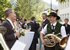 Hochzeit Katharina und David