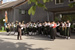 Hochzeit Katharina und David