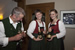 Hochzeit Katharina und David