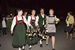 Hochzeit Katharina und David