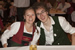 Hochzeit Katharina und David