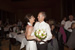 Hochzeit Katharina und David
