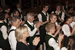 Hochzeit Katharina und David