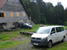 Mellentaler: Alten Hof