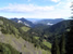 Mellentaler: Alten Hof