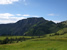 Mellentaler: Alten Hof