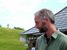 Mellentaler: Alten Hof
