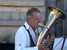 Mellentaler: Alten Hof