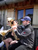 Mellentaler: Alten Hof