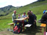 Mellentaler: Alten Hof