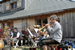 Mellentaler: Alten Hof