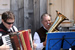 Mellentaler: Alten Hof