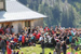 Mellentaler: Alten Hof